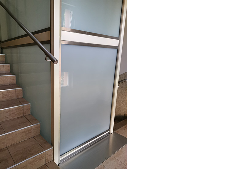 Dánská 2265 Kladno-2